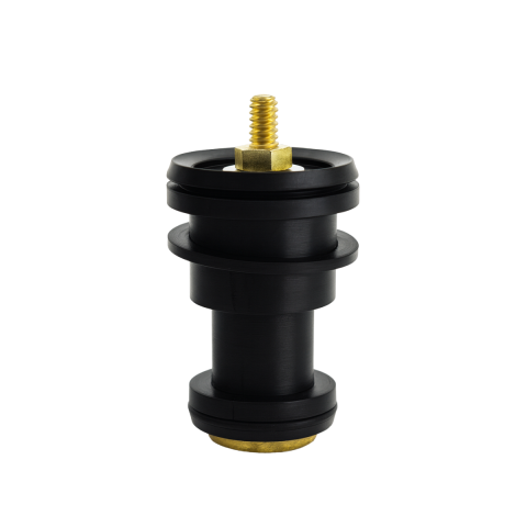 REPARO ACIONADOR POLIACETAL